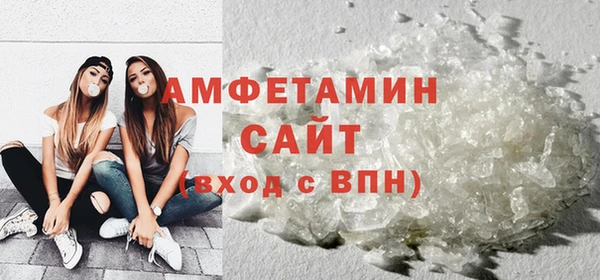 mix Киренск